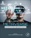 Exploring the Metaverse cover