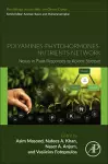 Polyamines-Phytohormones-Nutrients Network cover