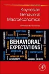 Keynesian Behavioral Macroeconomics cover