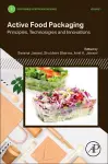 Active Food Packaging cover