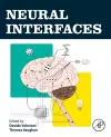 Neural Interfaces cover
