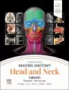 Imaging Anatomy: Head and Neck cover