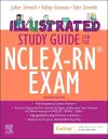 Illustrated Study Guide for the NCLEX-RN® Exam cover