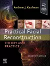 Practical Facial Reconstruction cover