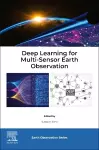 Deep Learning for Multi-Sensor Earth Observation cover