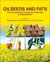 Oilseeds and Fats cover