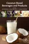 Coconut-Based Beverages and Products cover