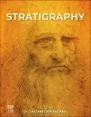 Stratigraphy cover