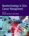 Nanotechnology in Skin Cancer Management cover