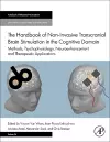 The Handbook of Non-Invasive Transcranial Brain Stimulation in the Cognitive Domain cover