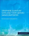 Graphene Quantum Dots and their Derived Nanocomposites cover