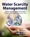 Water Scarcity Management cover