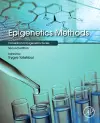 Epigenetics Methods cover