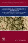 Mycorrhizae, Microplastics and Money cover