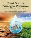 Point Source Nitrogen Pollution cover