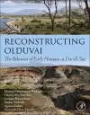 Reconstructing Olduvai cover