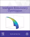 Intelligent Evolutionary  Optimization cover