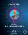 The Nervous System cover