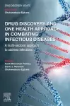 Drug Discovery and One Health Approach in Combating Infectious Diseases cover