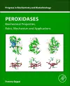 Peroxidases cover