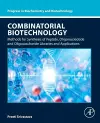 Combinatorial Biotechnology cover