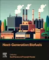 Next-Generation Biofuels cover