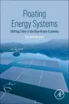 Floating Energy Systems cover