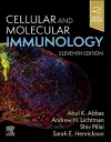 Cellular and Molecular Immunology cover