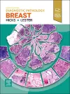 Diagnostic Pathology: Breast cover