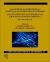 34th European Symposium on Computer Aided Process Engineering /15th International Symposium on Process Systems Engineering cover