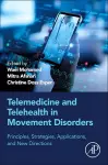Telehealth in Movement Disorders cover