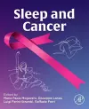 Sleep and Cancer cover