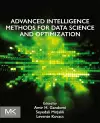 Advanced Intelligence Methods for Data Science and Optimization cover