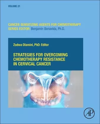 Strategies for Overcoming Chemotherapy Resistance in Cervical Cancer cover