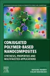 Conjugated Polymer-Based Nanocomposites cover