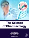 The Science of Pharmacology cover