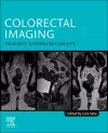 Colorectal Imaging cover