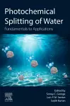Photochemical Splitting of Water cover