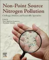 Non-Point Source Nitrogen Pollution cover