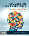 Successful User Experience cover