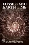 Fossils and Earth Time cover