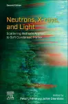 Neutrons, X-rays, and Light cover