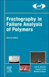 Fractography in Failure Analysis of Polymers cover