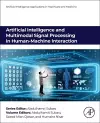 Artificial Intelligence and Multimodal Signal Processing in Human-Machine Interaction cover