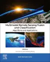 Multimodal Remote Sensing Fusion and Classification cover