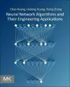 Neural Network Algorithms and Their Engineering Applications cover