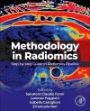 Methodology in Radiomics cover