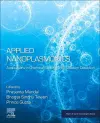 Applied Nanoplasmonics cover
