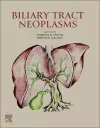 Biliary Tract Neoplasms cover