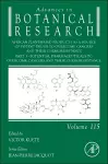 African Plant-Based Products as a Source of Potent Drugs to Overcome Cancers and their Chemoresistance cover